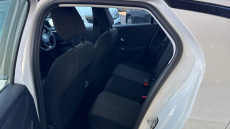 Vauxhall Corsa 1.2 Turbo Design 5dr Auto Petrol Hatchback